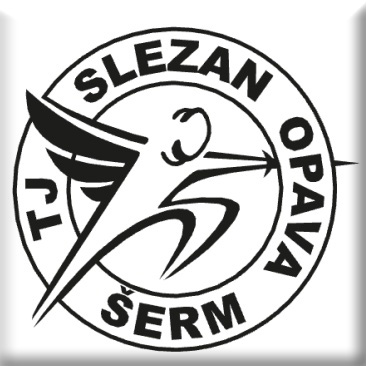 TJ Slezan Opava Serm