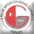 Klub Sportovniho Sermu Teplice